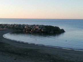 Blu House Salerno